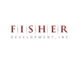 https://www.logocontest.com/public/logoimage/1348278397fisher development.jpg